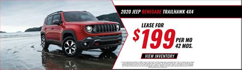 bj jeep|Leesburg Chrysler, Dodge, Jeep, Ram Dealer in Leesburg VA